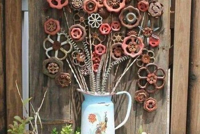 日常生活小妙招废物利用,日常生活小妙招废物利用图片 日常生活小妙招废物利用,日常生活小妙招废物利用图片