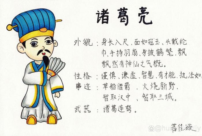 诸葛生活家；诸葛生活信用卡