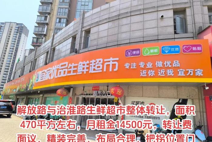 一品生鲜官网,一品生鲜超市官网 一品生鲜官网,一品生鲜超市官网