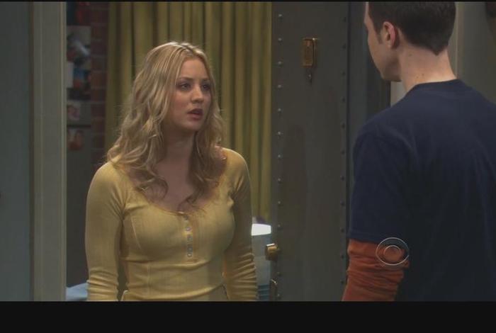 混乱生活播放;混乱生活播放视频 混乱生活播放;混乱生活播放视频