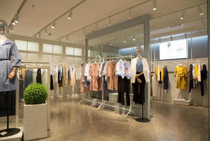 生活主张女装是什么档次,生活主张什么意思 生活主张女装是什么档次,生活主张什么意思