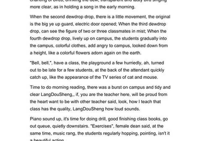 英语日记学校生活日记;英语日记学校生活日记有翻译 英语日记学校生活日记;英语日记学校生活日记有翻译