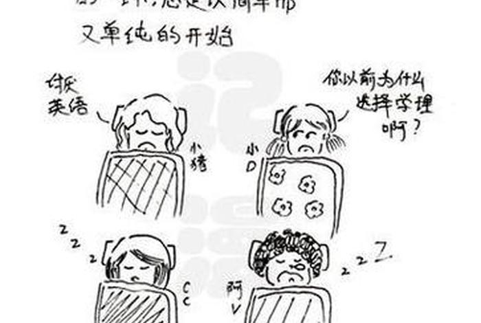 大学生活照片简笔画、大学生活照片简笔画怎么画 大学生活照片简笔画、大学生活照片简笔画怎么画