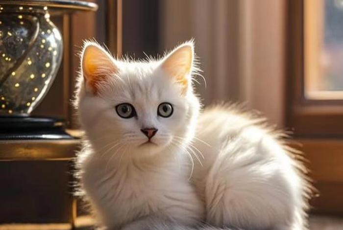 爱猫生活吧 心丝虫高发区、猫心丝虫会传染给其他猫吗 爱猫生活吧 心丝虫高发区、猫心丝虫会传染给其他猫吗