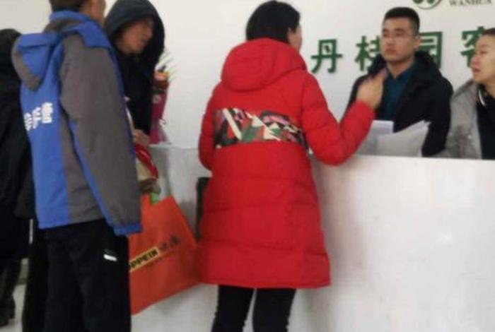 寿光生活指南服务平台；寿光生活水平怎么样