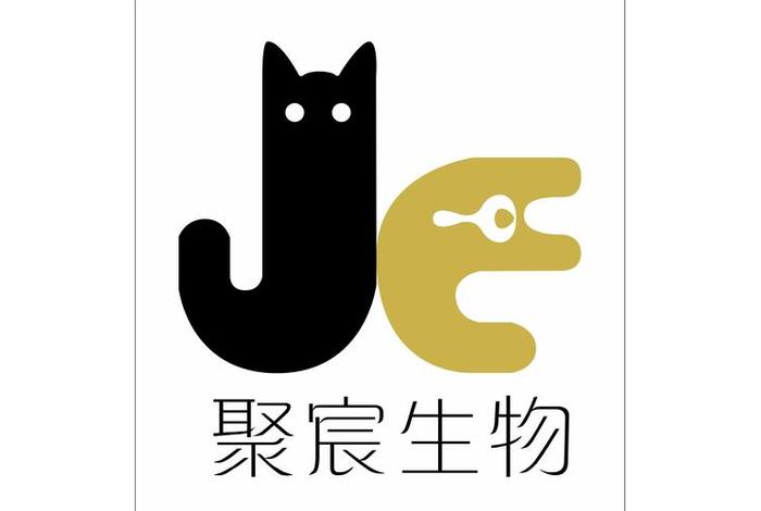 一览生物科技有限公司官网、一览网络科技股份有限公司 一览生物科技有限公司官网、一览网络科技股份有限公司