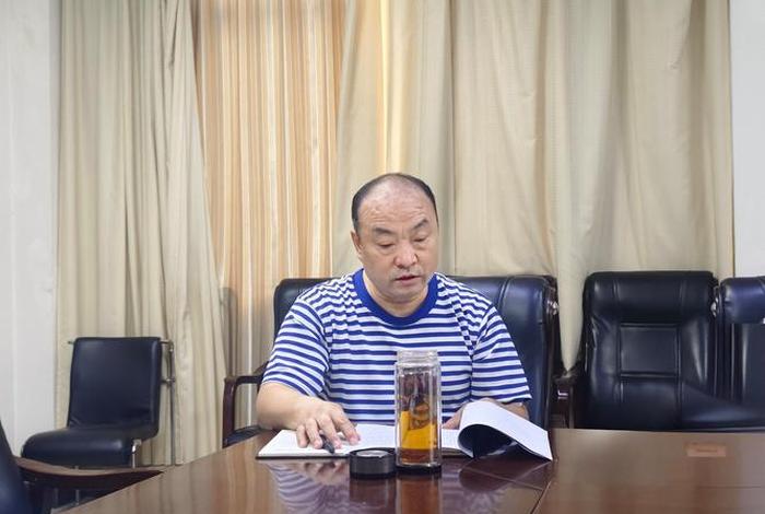 济源生态环境监测中心(济源生态环境监测中心招标意向) 济源生态环境监测中心(济源生态环境监测中心招标意向)