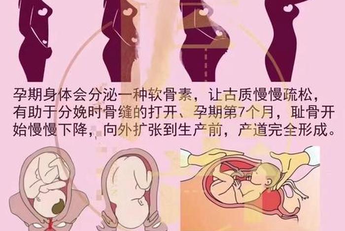 女生产后的生活 - 女性生产后的变化 女生产后的生活 - 女性生产后的变化