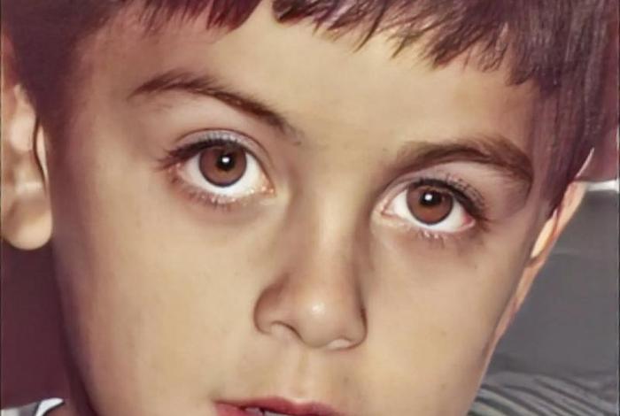 阿根廷生活日常、阿根廷的生活水平高吗