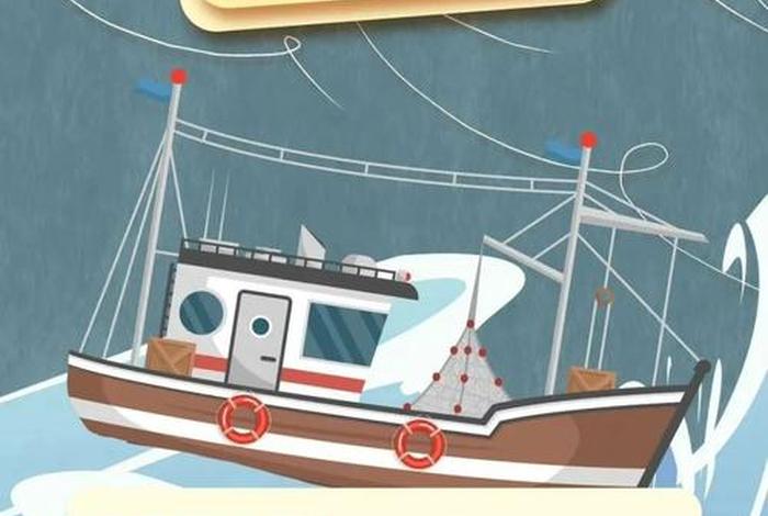 生活中有哪些现象是风引起的 生活中哪些现象说明风来了