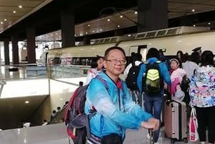 青海生活频道青唐好少年(青海生活频道青唐好少年最新消息) 青海生活频道青唐好少年(青海生活频道青唐好少年最新消息)