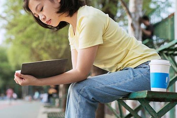 大学生活的图片素材无水印、大学生生活的图片大全 大学生活的图片素材无水印、大学生生活的图片大全