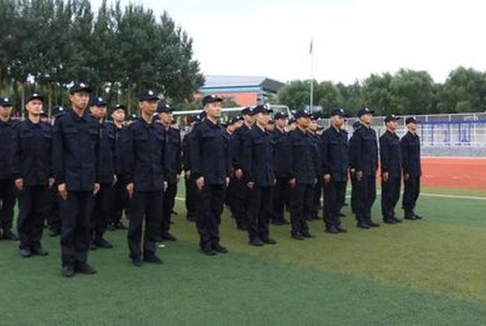 警校的生活和训练是怎样的?,警校日常生活怎样的 警校的生活和训练是怎样的?,警校日常生活怎样的