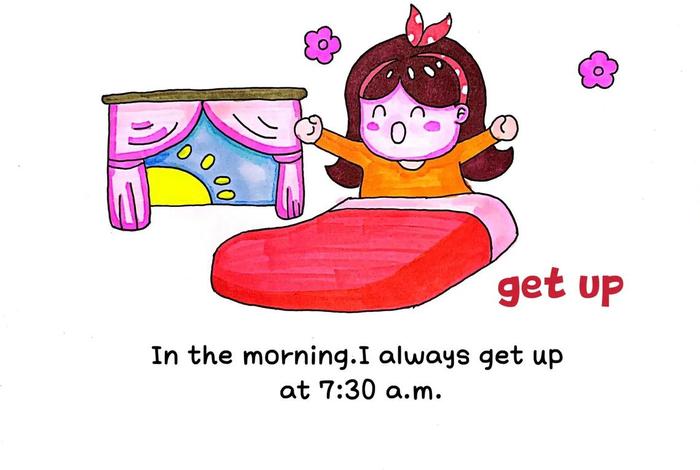 这是我的生活英语 - 这是我的生活方式英语 这是我的生活英语 - 这是我的生活方式英语