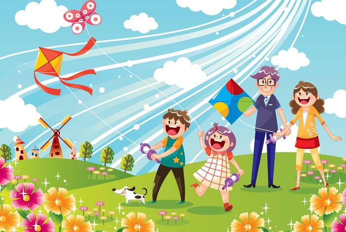 享受美好生活的快乐时光;享受美好生活的图片 享受美好生活的快乐时光;享受美好生活的图片