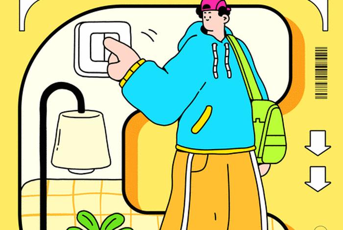 低碳生活宣传海报 - 低碳生活宣传海报简约版 低碳生活宣传海报 - 低碳生活宣传海报简约版