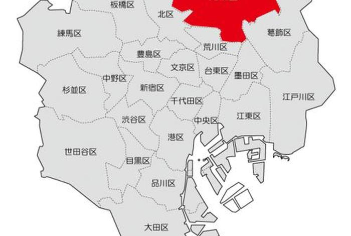 京都生活成本;东京生活成本全球排名 京都生活成本;东京生活成本全球排名