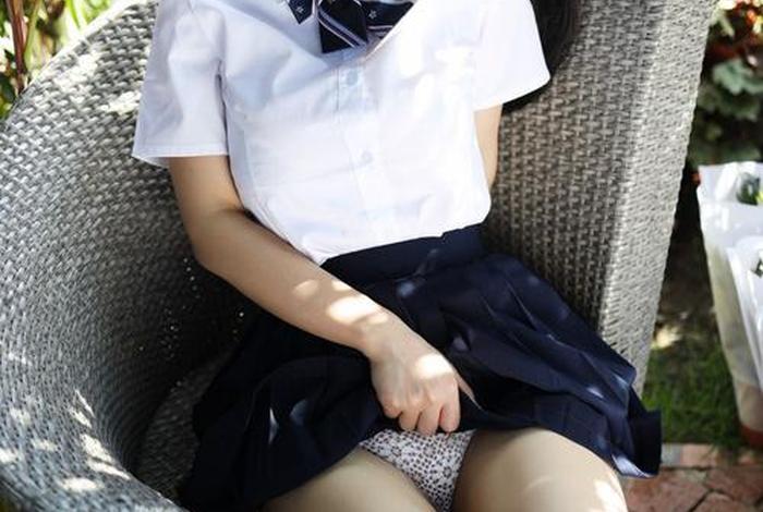 校花的生理课老师全文 校花的一生 校花的生理课老师全文 校花的一生