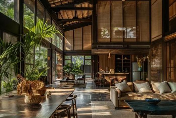 禅的生活艺术、禅意生活方式