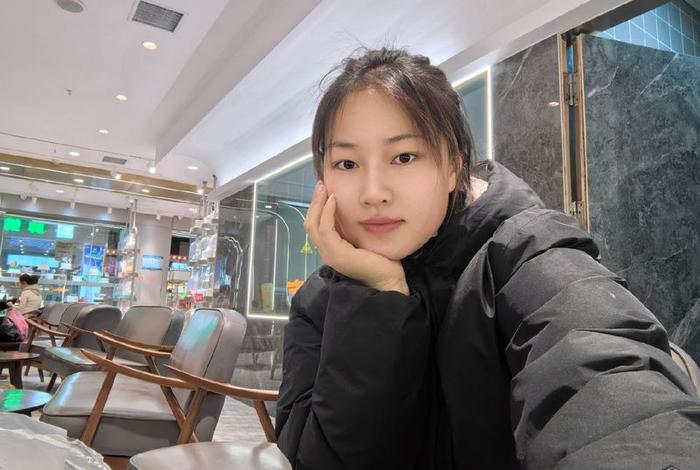 嘉嘉好生活,嘉嘉的美好生活 嘉嘉好生活,嘉嘉的美好生活