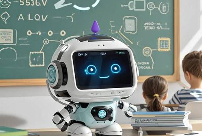 小学生智能学习辅助工具、小学生智能教学机器人 小学生智能学习辅助工具、小学生智能教学机器人