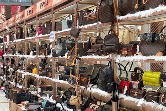 生活市集什么意思 生活饰集 生活市集什么意思 生活饰集