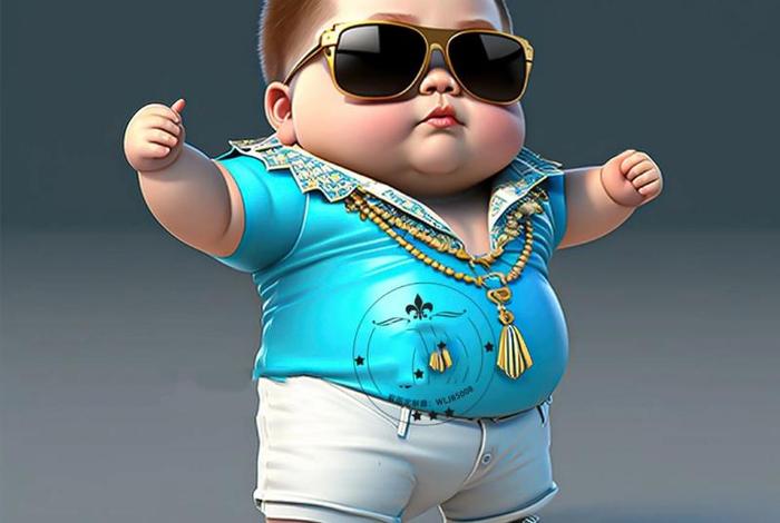 男头像生活照胖子、男头像生活照胖子动漫 男头像生活照胖子、男头像生活照胖子动漫