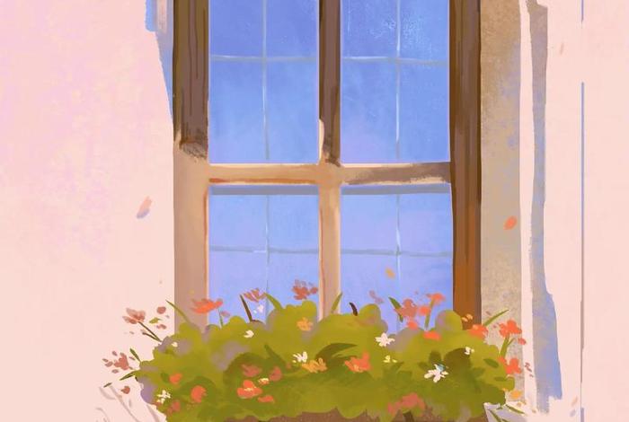 日常生活插画免费下载 - 日常生活插画免费下载安装 日常生活插画免费下载 - 日常生活插画免费下载安装