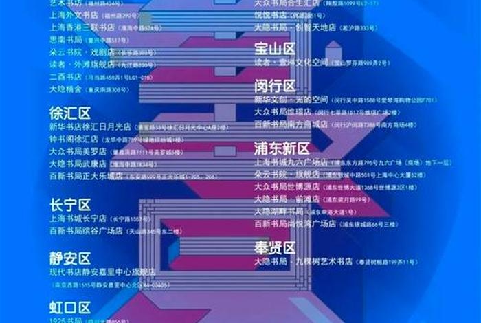 夜生活节点亮上海 消费者报（夜上海消费怎么样）