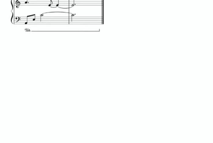 在法国的十三天简谱,在法国的13天简谱 在法国的十三天简谱,在法国的13天简谱