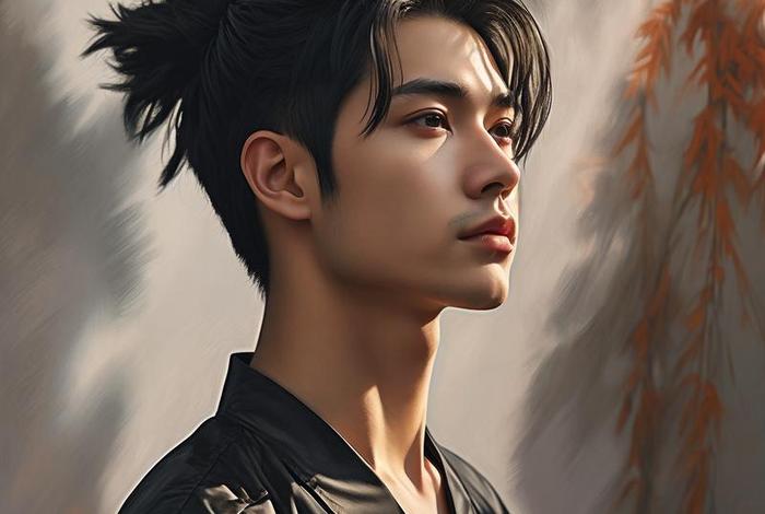 真实帅哥生活照片一人多张、现实帅哥生活照片一人多张 真实帅哥生活照片一人多张、现实帅哥生活照片一人多张