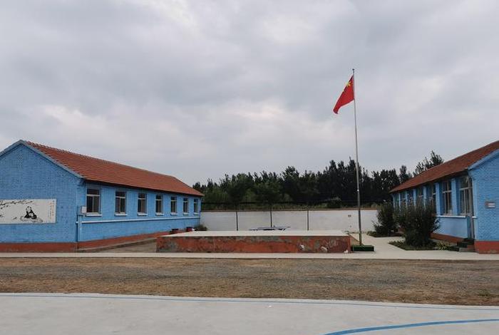 玉田生活网门卫、玉田生活网贴吧