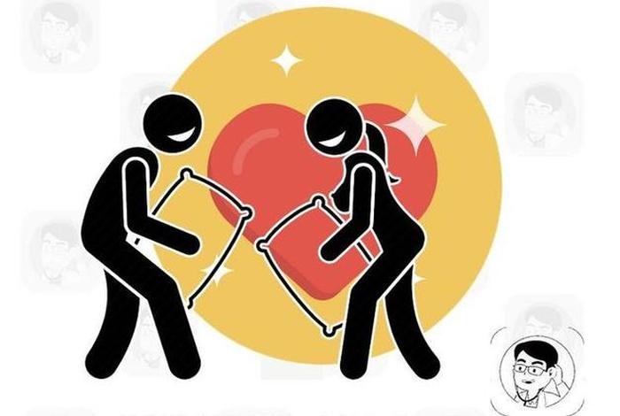 单身没有性生活影响健康吗（单身久了没有性生活会得病吗？）