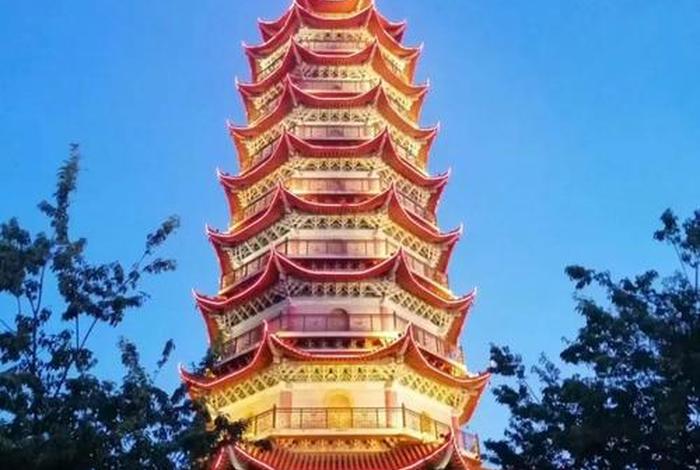 楚雄生活网（楚雄在线）