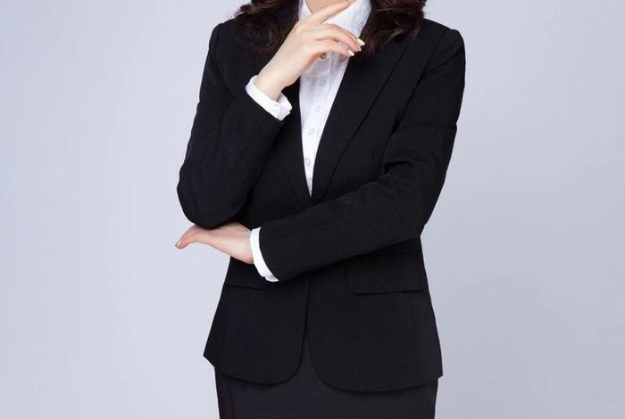 银行生活照一定要全身照吗;银行生活照可以是侧脸吗 银行生活照一定要全身照吗;银行生活照可以是侧脸吗