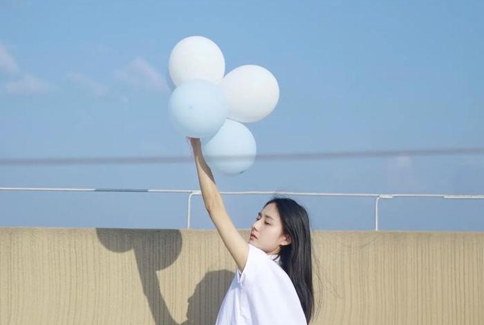 一个人生活图片高级(一个人生活 图片) 一个人生活图片高级(一个人生活 图片)