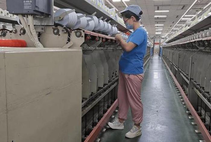 最生活毛巾生产厂家 毛巾最大生产基地