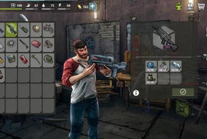 僵尸生活2逃离僵尸岛攻略 僵尸生活2逃离僵尸岛攻略邻居怎么打