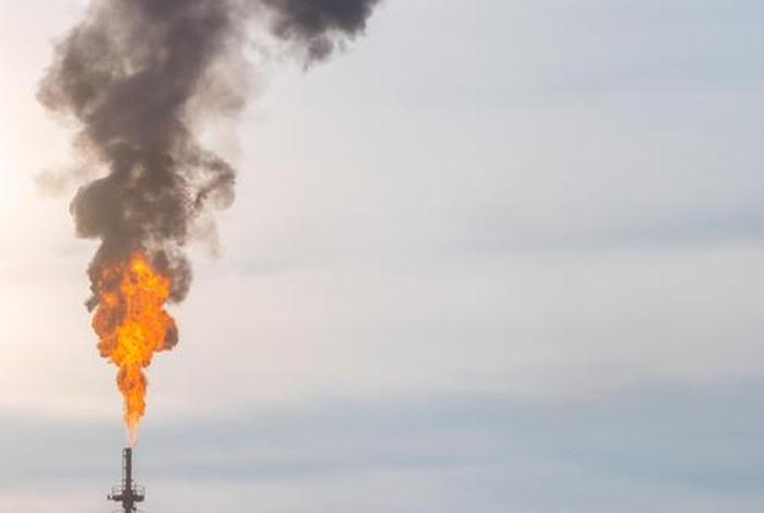 生活垃圾焚烧发电厂飞灰如何处理;生活垃圾焚烧发电厂飞灰是否是危废 生活垃圾焚烧发电厂飞灰如何处理;生活垃圾焚烧发电厂飞灰是否是危废