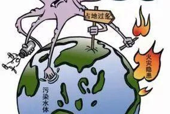 生活垃圾污染警示教育片,生活垃圾污染问题 生活垃圾污染警示教育片,生活垃圾污染问题