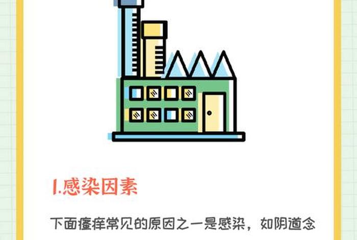性生活后疼痛瘙痒什么原因 性生活后下面一直痛痒什么原因 性生活后疼痛瘙痒什么原因 性生活后下面一直痛痒什么原因