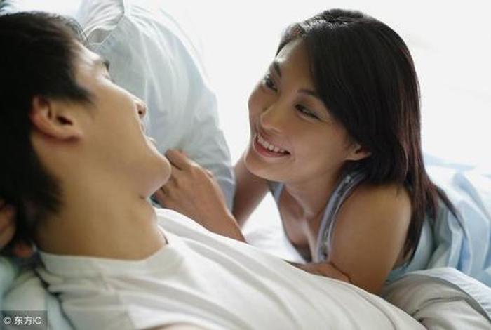 夫妻间的生活视频、夫妻间的生活视频在线观看 夫妻间的生活视频、夫妻间的生活视频在线观看