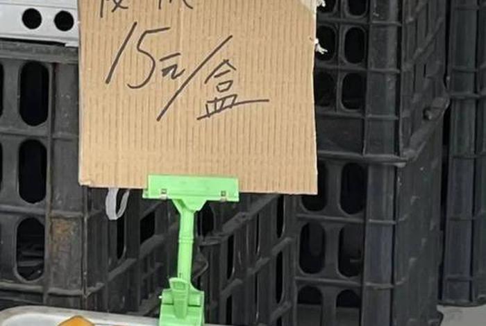 生活中错别字的现状有哪些(生活中的错别字标语) 生活中错别字的现状有哪些(生活中的错别字标语)