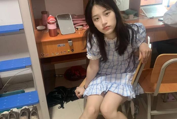 大学生活照片高清大图，大学生生活照