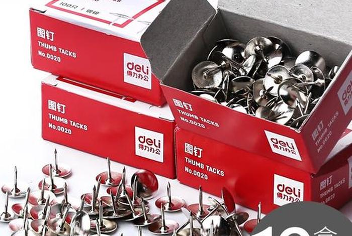 不会生锈的金属,不会生锈的金属叫什么 不会生锈的金属,不会生锈的金属叫什么