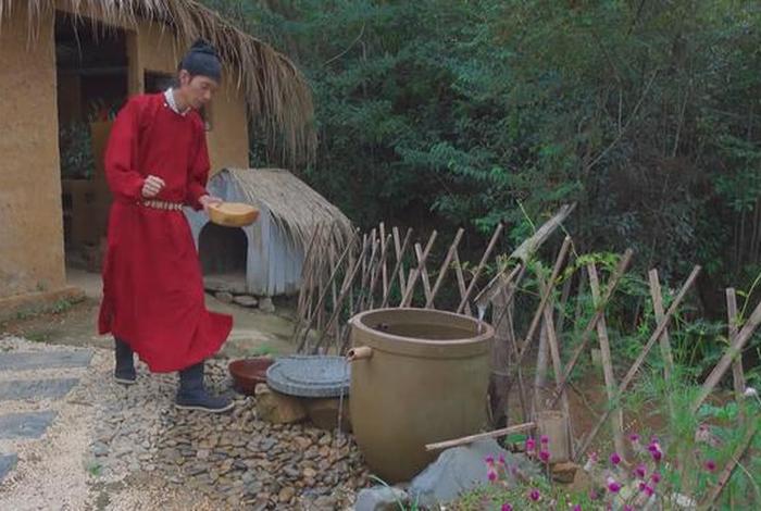 古代人生活的真实状况视频、古代人生活的真实状况视频播放 古代人生活的真实状况视频、古代人生活的真实状况视频播放