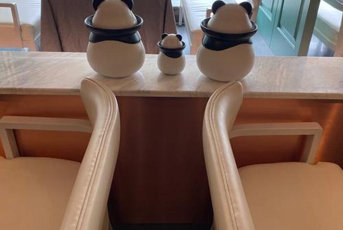 live生活商城(live 生活) live生活商城(live 生活)