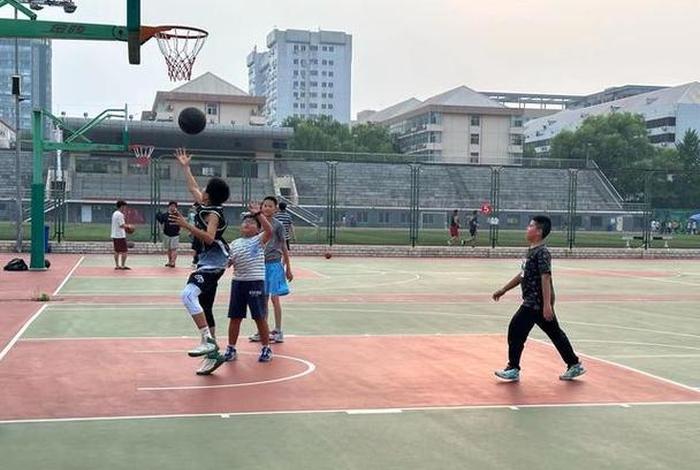 生活技能有哪些大学生（生活技能锻炼有哪些）