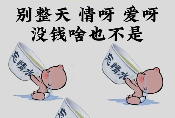 有钱的生活,有钱的生活和没钱的生活 有钱的生活,有钱的生活和没钱的生活