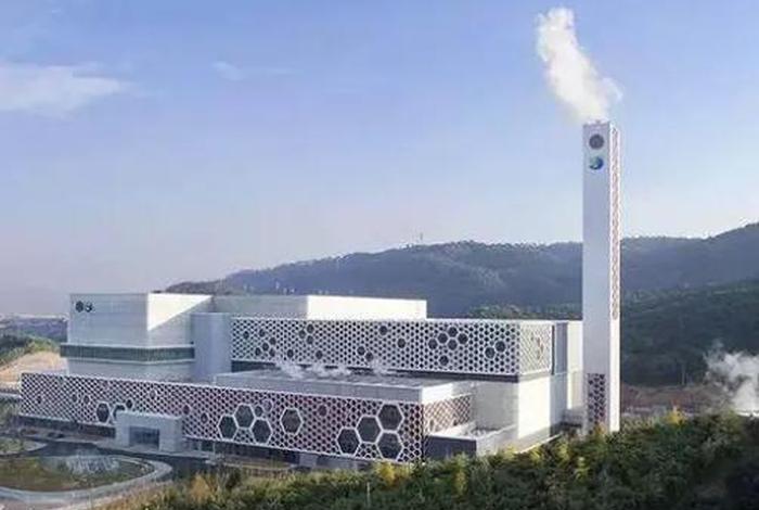 生活垃圾发电项目 农发行、生活垃圾处理发电 生活垃圾发电项目 农发行、生活垃圾处理发电